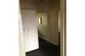 Property photo of 34 Bent Street Kandos NSW 2848