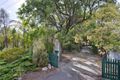 Property photo of 4 Pimbaacla Grove Pasadena SA 5042