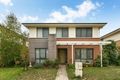 Property photo of 63 St Andrews Drive Heatherton VIC 3202