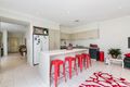 Property photo of 63 St Andrews Drive Heatherton VIC 3202