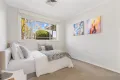 Property photo of 27 Masefield Place Burraneer NSW 2230