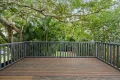 Property photo of 23 Nothling Street Moffat Beach QLD 4551