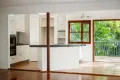 Property photo of 23 Nothling Street Moffat Beach QLD 4551