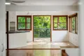 Property photo of 23 Nothling Street Moffat Beach QLD 4551