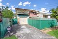 Property photo of 32 Palm Avenue Shorncliffe QLD 4017