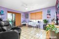 Property photo of 32 Palm Avenue Shorncliffe QLD 4017