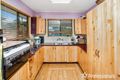 Property photo of 32 Palm Avenue Shorncliffe QLD 4017