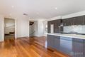 Property photo of 3/736 Wynnum Road Morningside QLD 4170