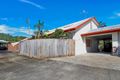 Property photo of 3/19 Marino Street Whitfield QLD 4870