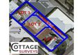 Property photo of 132 Gibbs Street East Cannington WA 6107