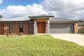 Property photo of 26 Charlton Street Boorooma NSW 2650