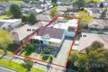 Property photo of 100 View Street Glenroy VIC 3046