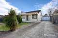 Property photo of 100 View Street Glenroy VIC 3046