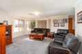 Property photo of 122 Yentoo Drive Glenfield Park NSW 2650