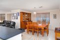 Property photo of 122 Yentoo Drive Glenfield Park NSW 2650