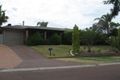 Property photo of 176 Eddystone Avenue Beldon WA 6027