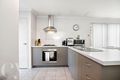 Property photo of 1 Allston Way Currambine WA 6028