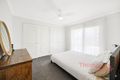 Property photo of 8 Bendtree Cove Thornton NSW 2322