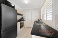 Property photo of 8 Bendtree Cove Thornton NSW 2322