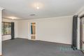 Property photo of 51 Wilcannia Way Armadale WA 6112