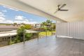 Property photo of 3/736 Wynnum Road Morningside QLD 4170