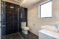 Property photo of 3/736 Wynnum Road Morningside QLD 4170