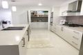 Property photo of 26 Charlton Street Boorooma NSW 2650