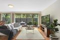 Property photo of 2/370 Miller Street Cammeray NSW 2062