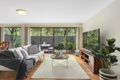 Property photo of 2/370 Miller Street Cammeray NSW 2062