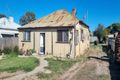 Property photo of 20 Hoyle Street Tocumwal NSW 2714