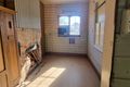 Property photo of 20 Hoyle Street Tocumwal NSW 2714
