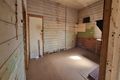 Property photo of 20 Hoyle Street Tocumwal NSW 2714
