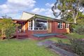 Property photo of 11 Dalley Road Heathcote NSW 2233