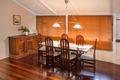 Property photo of 21 Mountjoy Terrace Wynnum QLD 4178