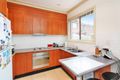 Property photo of 1/37 Mayberry Crescent Liverpool NSW 2170