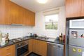 Property photo of 4/102 Keon Street Thornbury VIC 3071