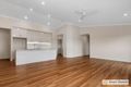 Property photo of 32 Longton Street Bohle Plains QLD 4817