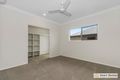 Property photo of 32 Longton Street Bohle Plains QLD 4817
