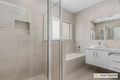 Property photo of 32 Longton Street Bohle Plains QLD 4817