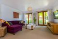 Property photo of 3 Cambewarra Place Gerringong NSW 2534