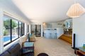 Property photo of 3 Cambewarra Place Gerringong NSW 2534