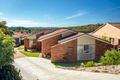 Property photo of 12 Cantle Place Karabar NSW 2620