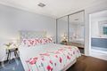 Property photo of 1 Allston Way Currambine WA 6028