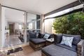 Property photo of 1 Allston Way Currambine WA 6028