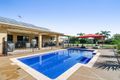 Property photo of 19 Wongabel Court Mount Low QLD 4818