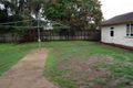 Property photo of 6 Hunter Street Maryborough QLD 4650