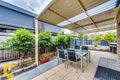 Property photo of 51 Heritage Circuit Springfield Lakes QLD 4300