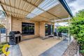 Property photo of 51 Heritage Circuit Springfield Lakes QLD 4300