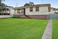 Property photo of 5 Alder Crescent Gateshead NSW 2290