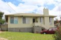 Property photo of 17 Hare Street Morwell VIC 3840